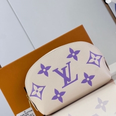 LV Clutch Bags